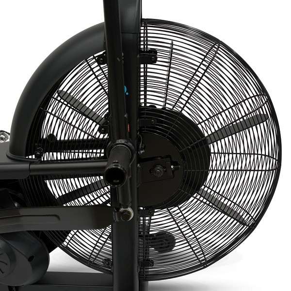 Аэробайк Oxygen Fitness A700 PRO Аэробайк Oxygen Fitness A700 PRO