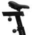Аэробайк Oxygen Fitness A700 PRO Аэробайк Oxygen Fitness A700 PRO