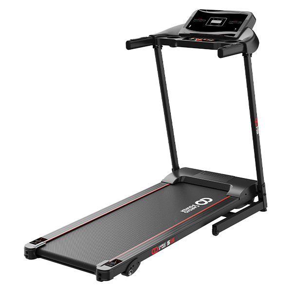 Беговая дорожка CardioPower S15 Беговая дорожка CardioPower S15