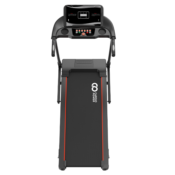 Беговая дорожка CardioPower S15 Беговая дорожка CardioPower S15