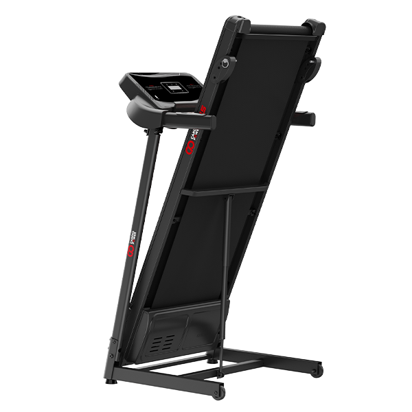 Беговая дорожка CardioPower S15 Беговая дорожка CardioPower S15