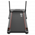 Беговая дорожка CardioPower S15 Беговая дорожка CardioPower S15