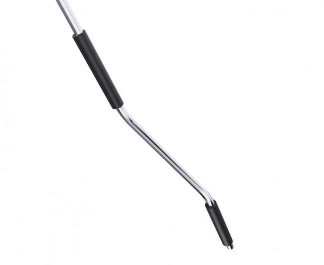 Баскетбольный щит DFC 44" (110 x 70 см) TG6MM110 со съёмным регулятором высоты, стекло 6 мм Баскетбольный щит DFC 44" (110 x 70 см) TG6MM110 со съёмным регулятором высоты, стекло 6 мм