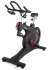 Спинбайк VictoryFit VF-SpinCycle 500 Спинбайк VictoryFit VF-SpinCycle 500