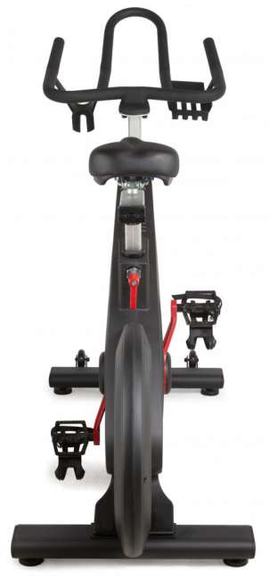 Спинбайк VictoryFit VF-SpinCycle 500 Спинбайк VictoryFit VF-SpinCycle 500