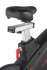 Спинбайк VictoryFit VF-SpinCycle 500 Спинбайк VictoryFit VF-SpinCycle 500