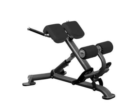 Наклонная гиперэкстензия AeroFit Impulse IT7007