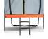 Батут DFC Trampoline Kengoo II 10 ft (комплект) Батут DFC Trampoline Kengoo II 10 ft (комплект)