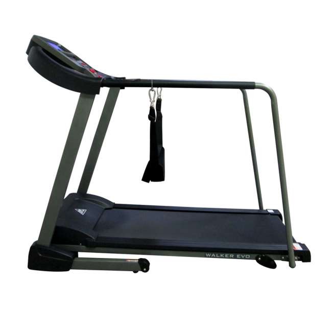 Беговая дорожка DFC WALKER EVO T-S1 Беговая дорожка DFC WALKER EVO T-S1