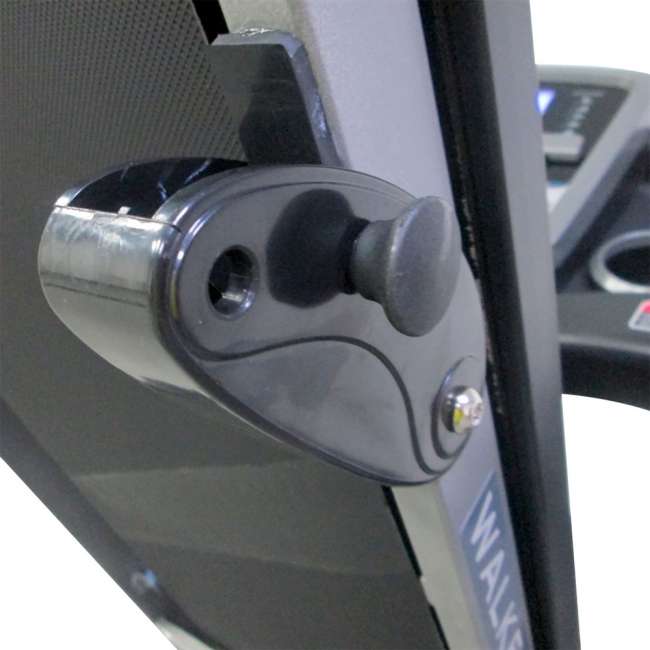 Беговая дорожка DFC WALKER EVO T-S1 Беговая дорожка DFC WALKER EVO T-S1