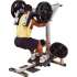 Приседание + голень стоя Body-Solid GSCL360 Приседание + голень стоя Body-Solid GSCL360
