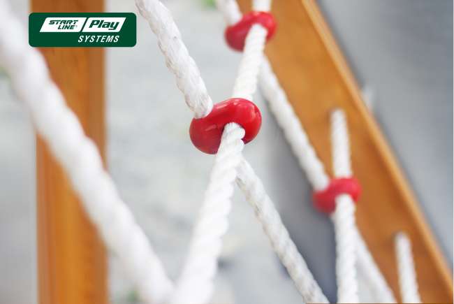 Детский городок Start Line SPORT стандарт