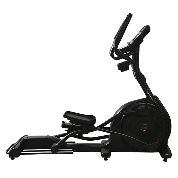 Эллиптический тренажер CardioPower X75 Эллиптический тренажер CardioPower X75
