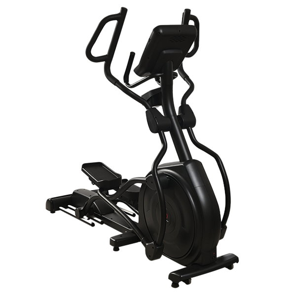 Эллиптический тренажер CardioPower X75 Эллиптический тренажер CardioPower X75