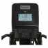 Эллиптический тренажер CardioPower X75 Эллиптический тренажер CardioPower X75