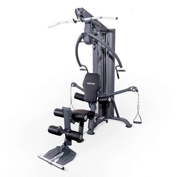 Многофункциональная станция Protrain PR-HG8000
