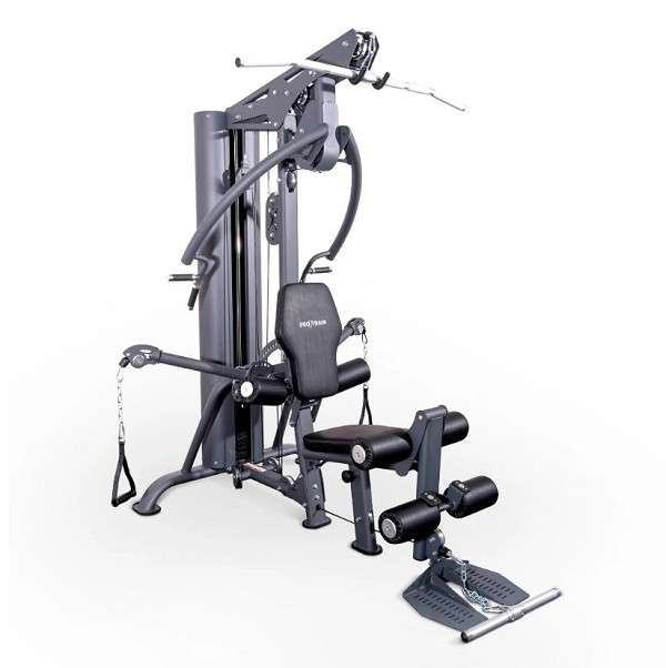 Многофункциональная станция Protrain PR-HG8000