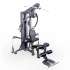 Многофункциональная станция Protrain PR-HG8000