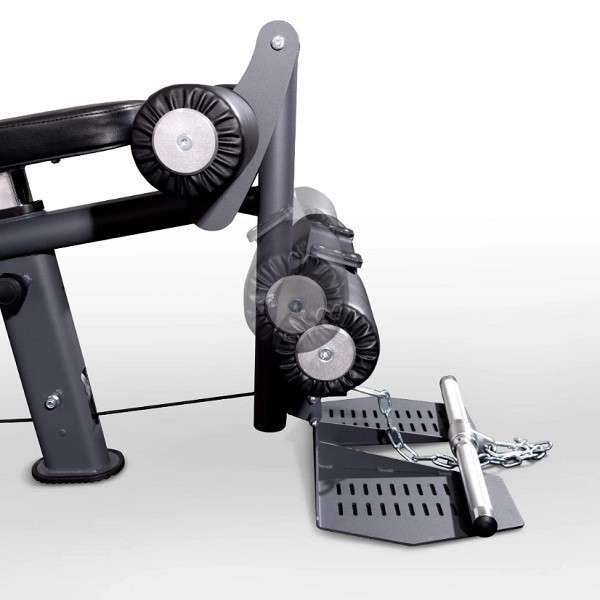 Многофункциональная станция Protrain PR-HG8000