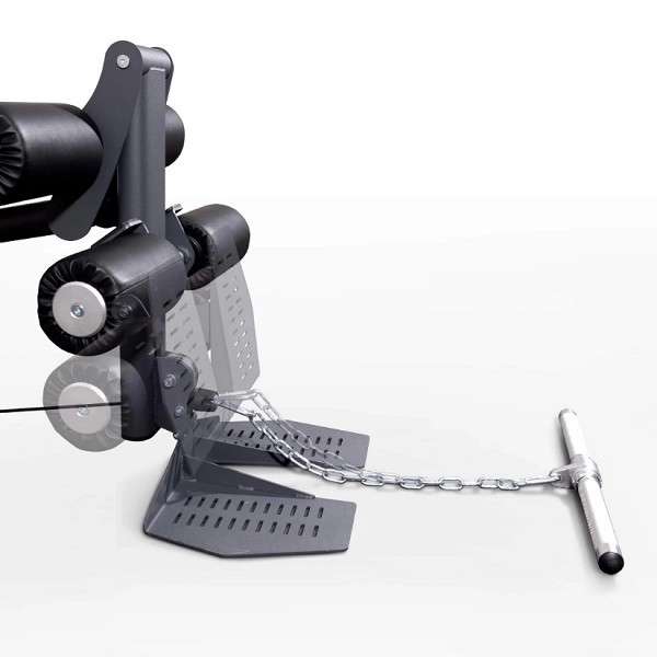 Многофункциональная станция Protrain PR-HG8000