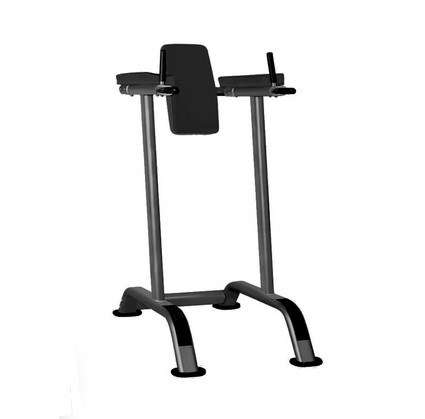 Вертикальная стойка пресс брусья AeroFit IT7010 Вертикальная стойка пресс брусья AeroFit IT7010