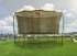 Батут с сеткой Hasttings Superfly X 10 ft (305 см) Батут с сеткой Hasttings Superfly X 10 ft (305 см)