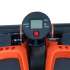 Мини-степпер DFC SC-S100BO с эспандерами Мини-степпер DFC SC-S100BO с эспандерами