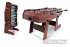 Игровой стол футбол Start Line Compact 55" Игровой стол футбол Start Line Compact 55"