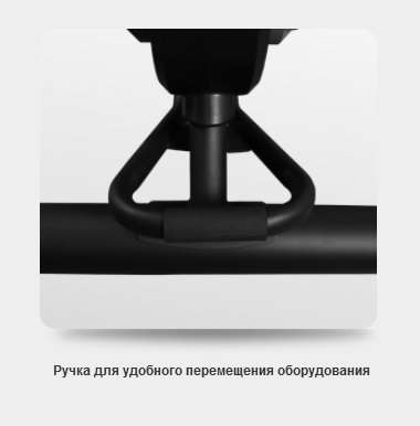 Аэробайк Bronze Gym A1000M PRO TURBO Аэробайк Bronze Gym A1000M PRO TURBO