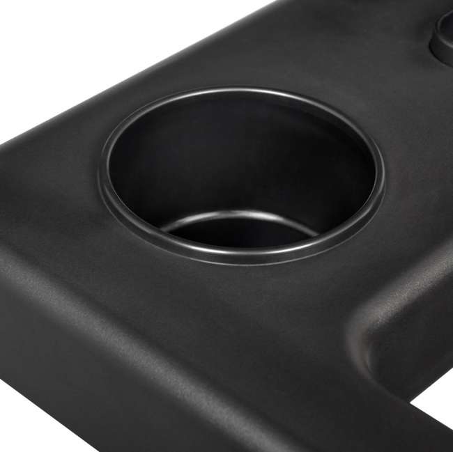 Беговая дорожка Titanium Masters Physiotech M270 Беговая дорожка Titanium Masters Physiotech M270