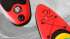SUP-борд Hiken Water Wind SUP 10.8 Red
