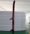 SUP-борд Hiken Water Wind SUP 10.8 Red