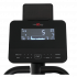 Эллиптический тренажер CardioPower StrideMaster 5 Эллиптический тренажер CardioPower StrideMaster 5