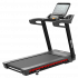Беговая дорожка CardioPower PRO CT230 Беговая дорожка CardioPower PRO CT230