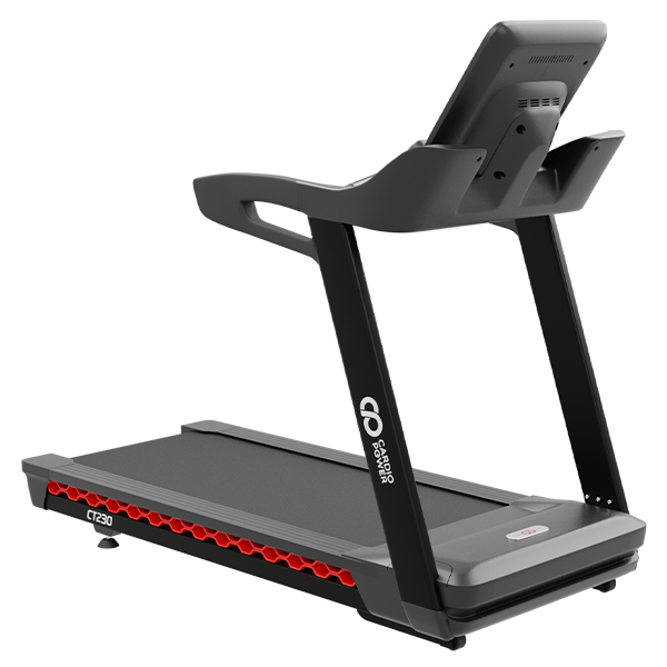 Беговая дорожка CardioPower PRO CT230 Беговая дорожка CardioPower PRO CT230
