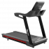 Беговая дорожка CardioPower PRO CT230 Беговая дорожка CardioPower PRO CT230