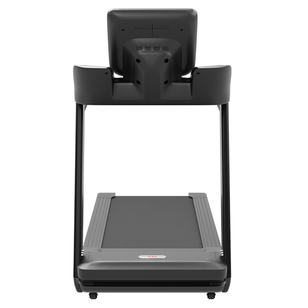Беговая дорожка CardioPower PRO CT230 Беговая дорожка CardioPower PRO CT230